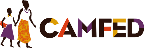 CAMFED Logo